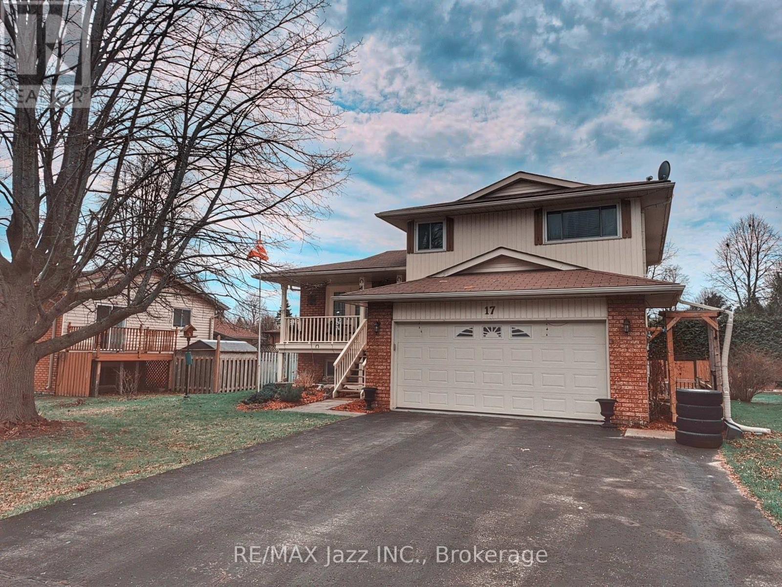 17 Huron Drive, Brighton, Ontario  K0K 1H0 - Photo 46 - X13065668