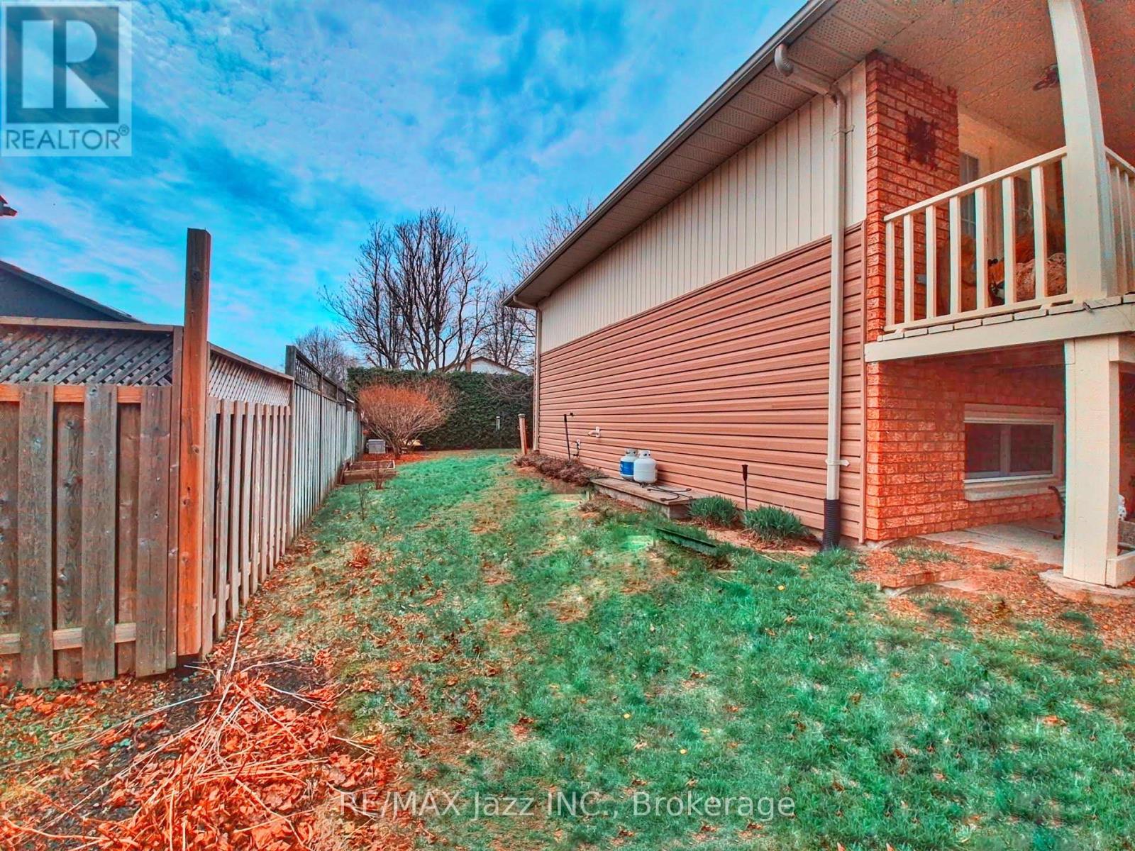 17 Huron Drive, Brighton, Ontario  K0K 1H0 - Photo 45 - X13065668