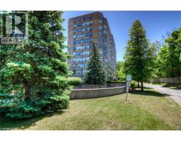 3227 E KING Street E Unit# 503, Kitchener, Ontario