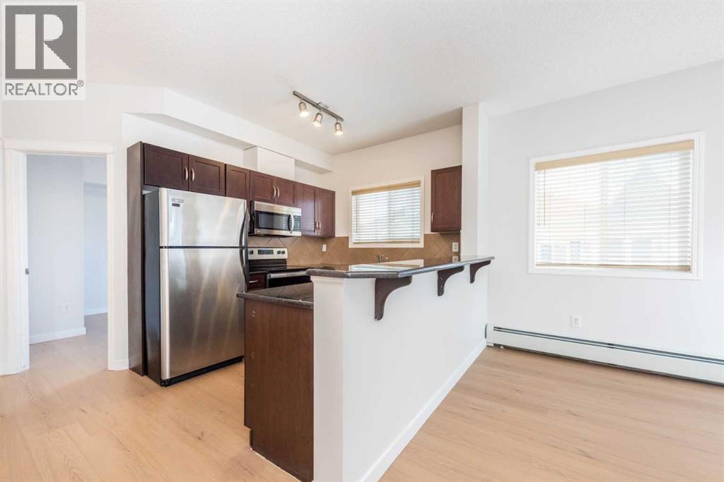 5408, 69 Country Village Manor NE, Calgary, Alberta  T3K 0T1 - Photo 8 - A2276855