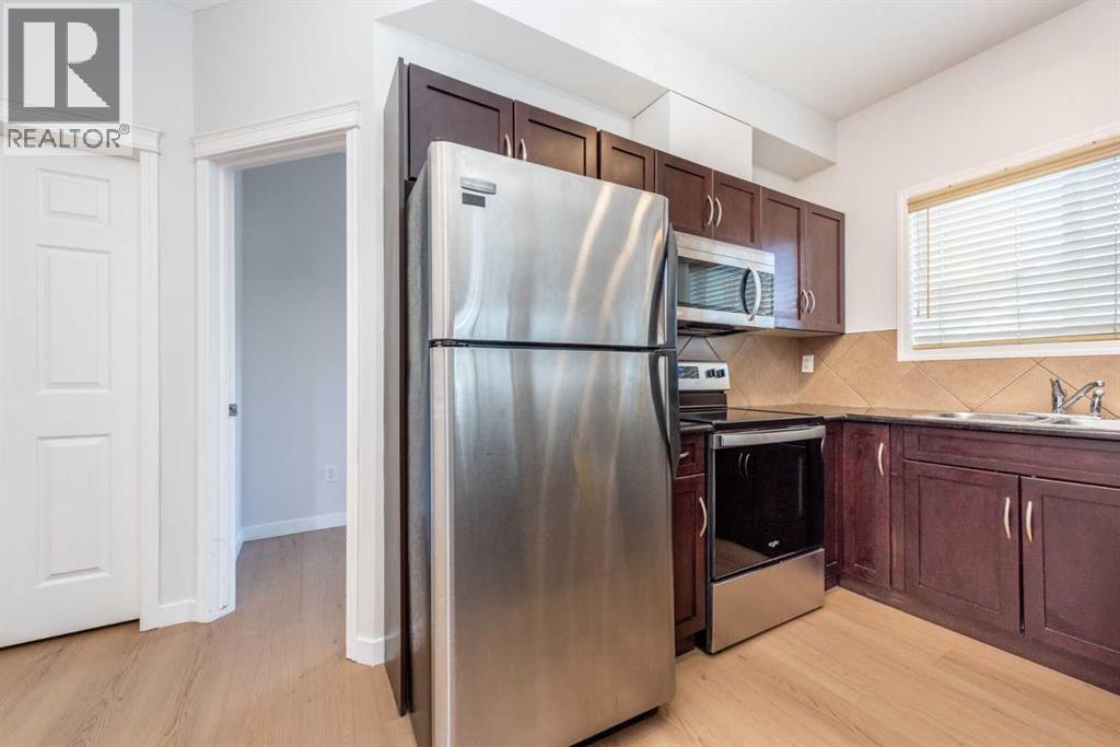 5408, 69 Country Village Manor NE, Calgary, Alberta  T3K 0T1 - Photo 24 - A2276855