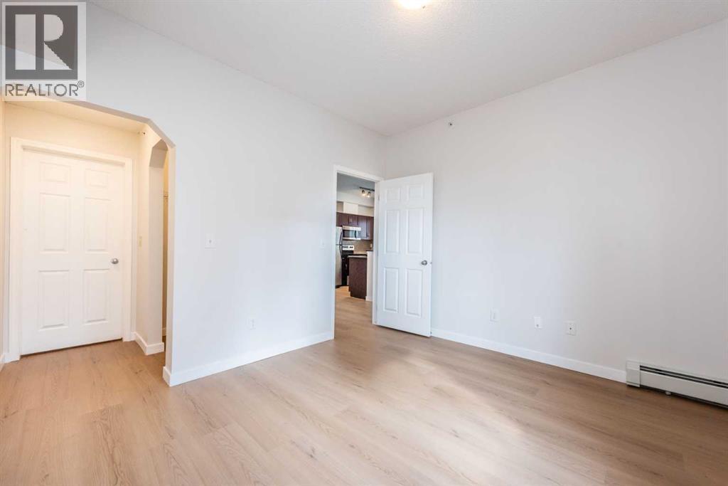 5408, 69 Country Village Manor NE, Calgary, Alberta  T3K 0T1 - Photo 14 - A2276855