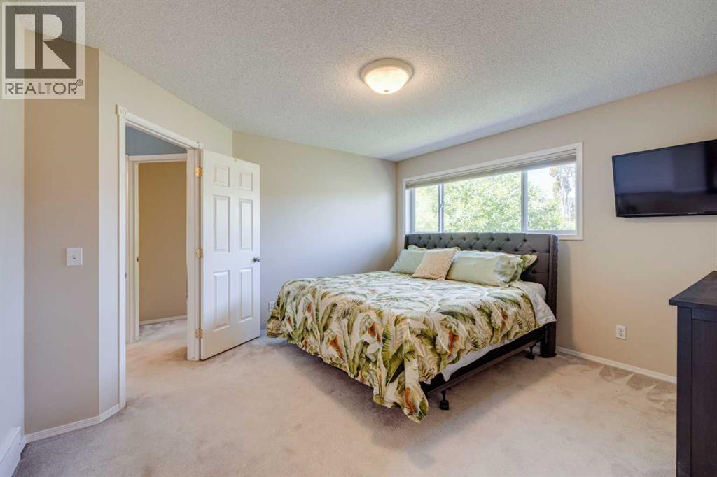 103 Riverview Circle SE, Calgary, Alberta  T2C 4K1 - Photo 28 - A2295743