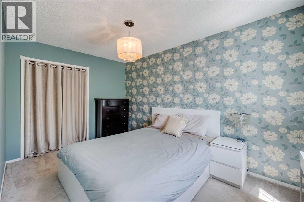 103 Riverview Circle SE, Calgary, Alberta  T2C 4K1 - Photo 31 - A2295743