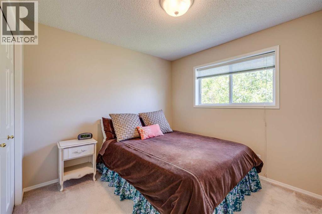 103 Riverview Circle SE, Calgary, Alberta  T2C 4K1 - Photo 34 - A2295743