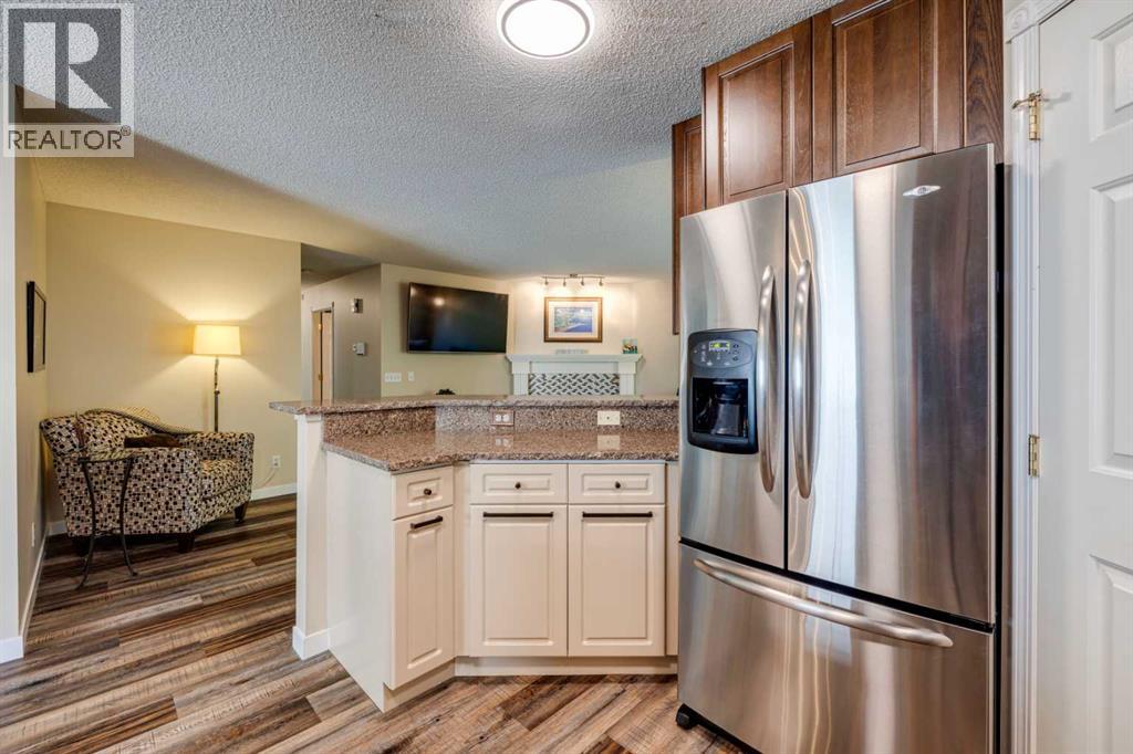 103 Riverview Circle SE, Calgary, Alberta  T2C 4K1 - Photo 13 - A2295743