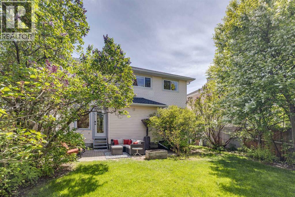 103 Riverview Circle SE, Calgary, Alberta  T2C 4K1 - Photo 41 - A2295743