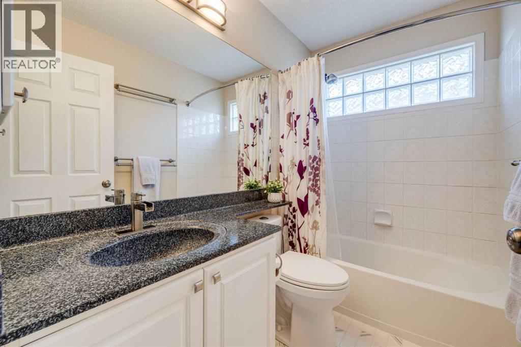 103 Riverview Circle SE, Calgary, Alberta  T2C 4K1 - Photo 35 - A2295743