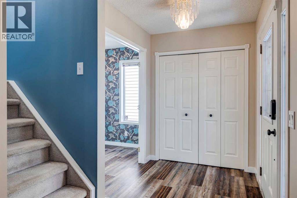 103 Riverview Circle SE, Calgary, Alberta  T2C 4K1 - Photo 22 - A2295743