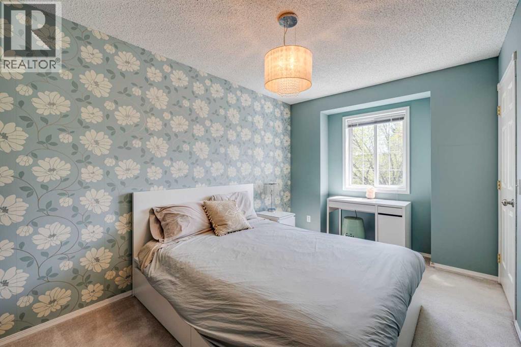 103 Riverview Circle SE, Calgary, Alberta  T2C 4K1 - Photo 32 - A2295743