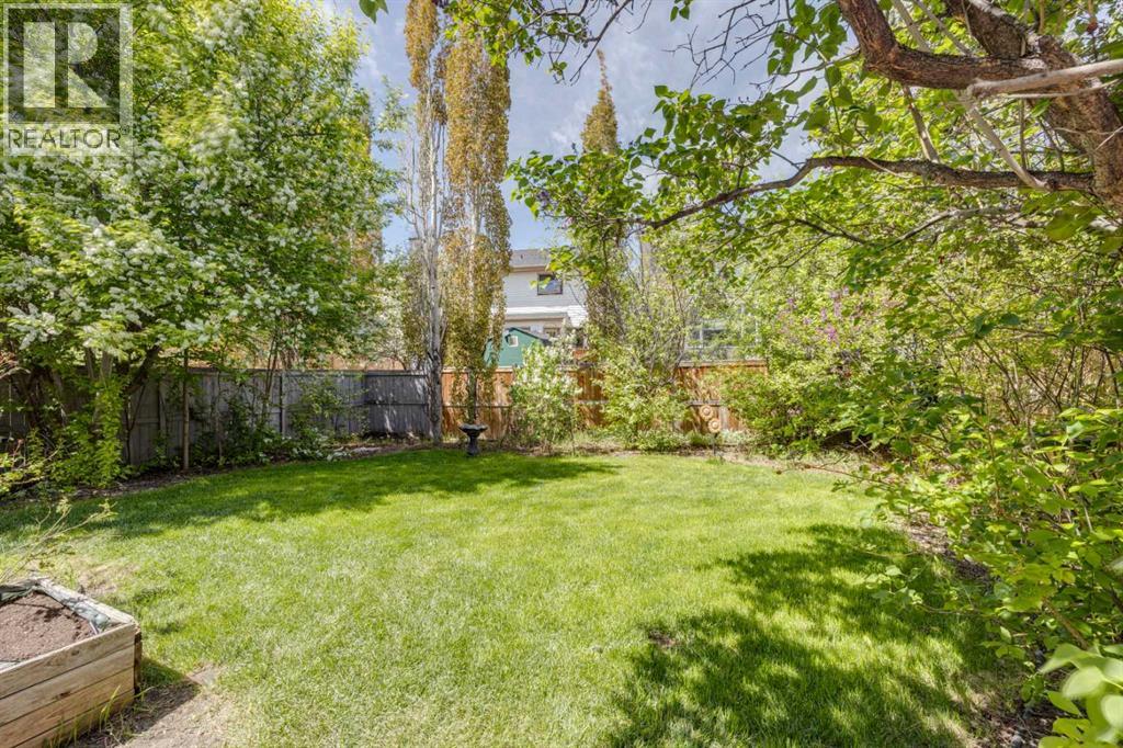 103 Riverview Circle SE, Calgary, Alberta  T2C 4K1 - Photo 38 - A2295743