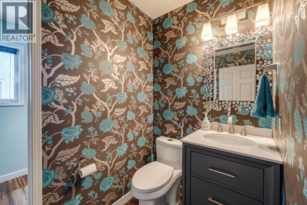 103 Riverview Circle SE, Calgary, Alberta  T2C 4K1 - Photo 8 - A2295743