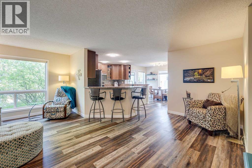 103 Riverview Circle SE, Calgary, Alberta  T2C 4K1 - Photo 17 - A2295743