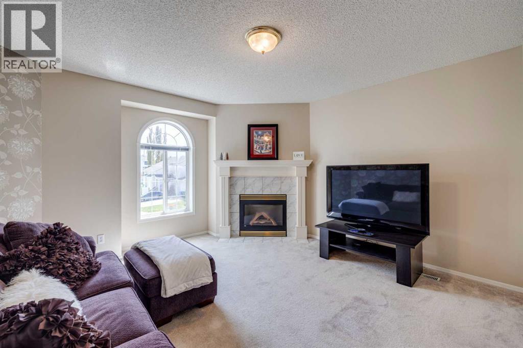 103 Riverview Circle SE, Calgary, Alberta  T2C 4K1 - Photo 25 - A2295743