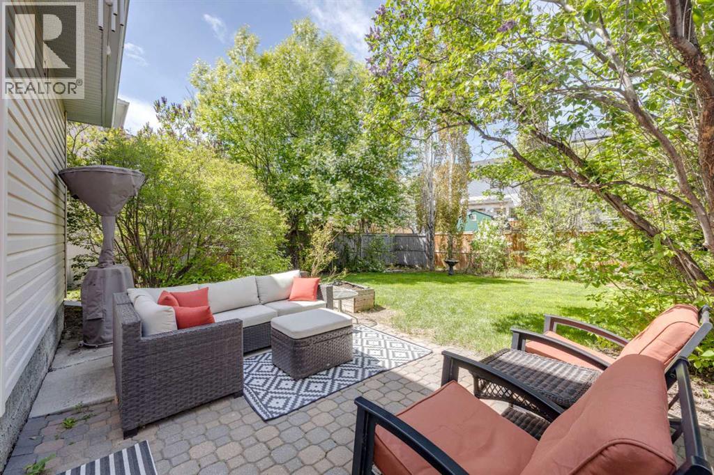 103 Riverview Circle SE, Calgary, Alberta  T2C 4K1 - Photo 37 - A2295743