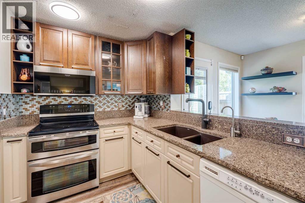 103 Riverview Circle SE, Calgary, Alberta  T2C 4K1 - Photo 11 - A2295743