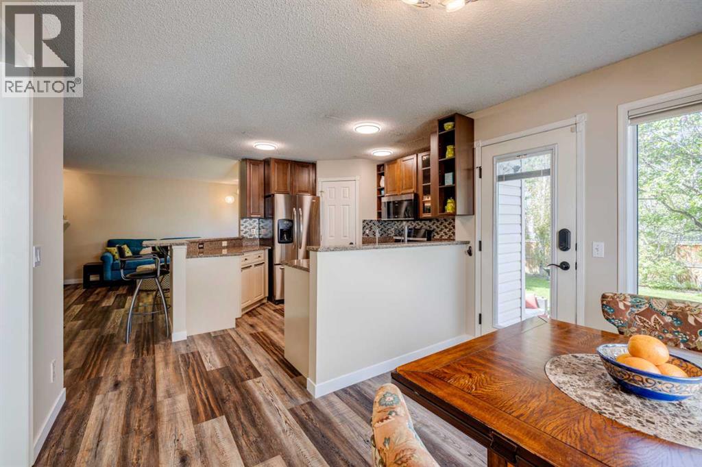 103 Riverview Circle SE, Calgary, Alberta  T2C 4K1 - Photo 14 - A2295743