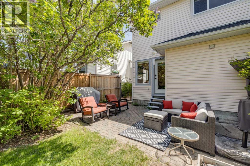 103 Riverview Circle SE, Calgary, Alberta  T2C 4K1 - Photo 39 - A2295743