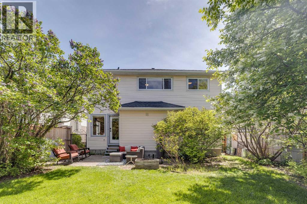 103 Riverview Circle SE, Calgary, Alberta  T2C 4K1 - Photo 40 - A2295743
