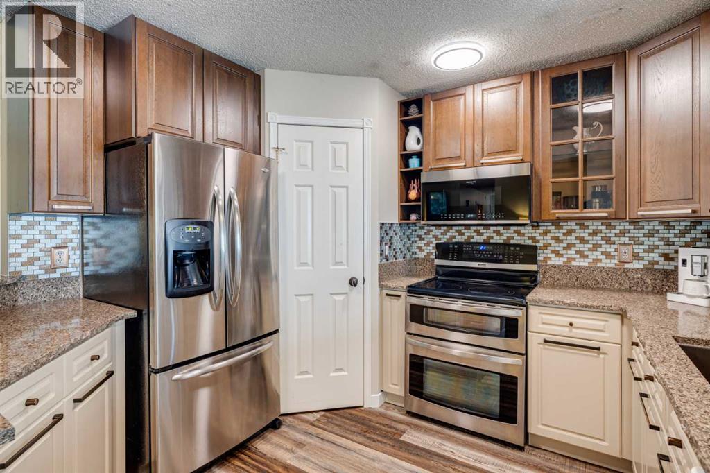 103 Riverview Circle SE, Calgary, Alberta  T2C 4K1 - Photo 12 - A2295743