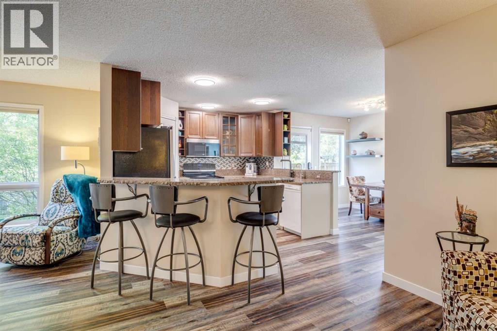 103 Riverview Circle SE, Calgary, Alberta  T2C 4K1 - Photo 16 - A2295743