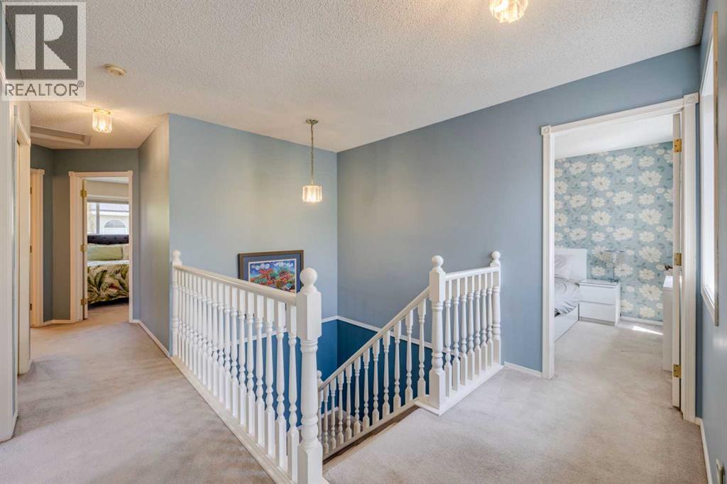 103 Riverview Circle SE, Calgary, Alberta  T2C 4K1 - Photo 23 - A2295743