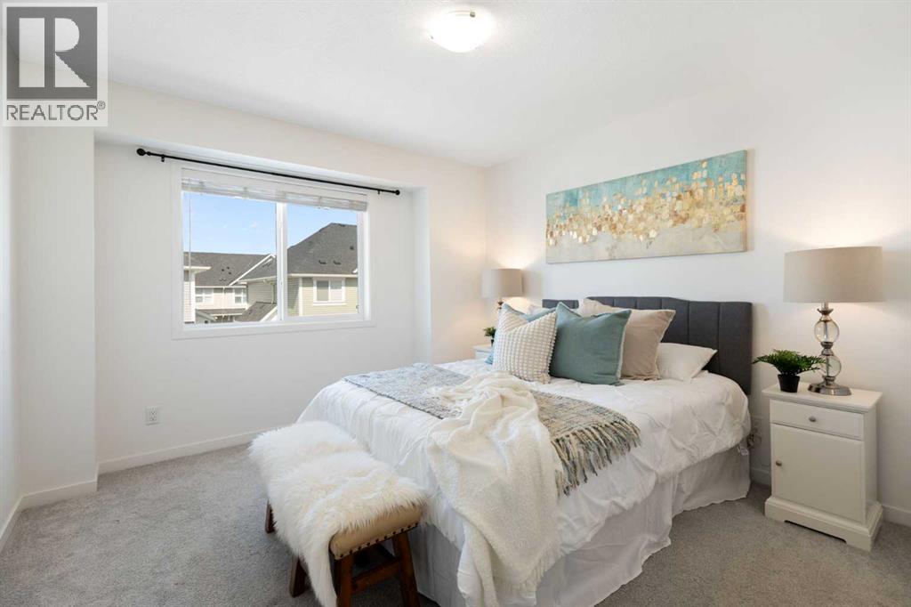 505 Copperstone Manor Se, Calgary, Alberta  T2Z 5G2 - Photo 16 - A2309450