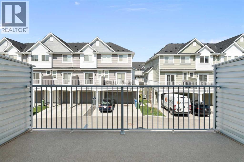 505 Copperstone Manor Se, Calgary, Alberta  T2Z 5G2 - Photo 24 - A2309450