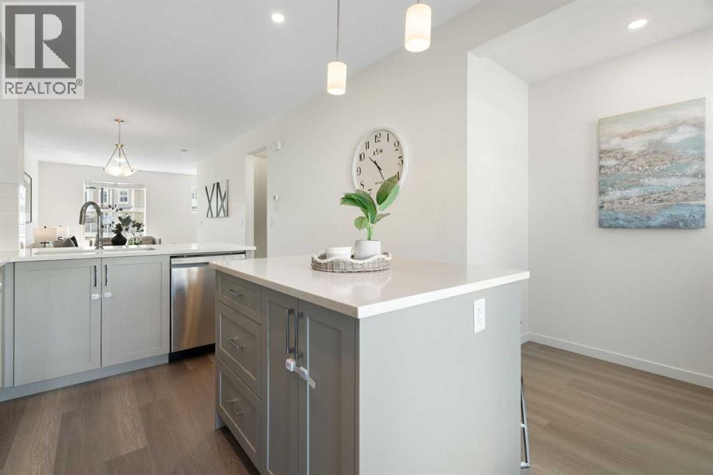 505 Copperstone Manor Se, Calgary, Alberta  T2Z 5G2 - Photo 9 - A2309450