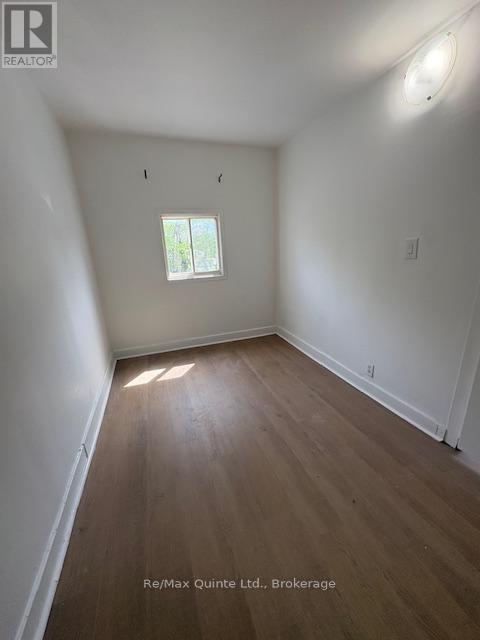 2 - 19 Alberta Street, Quinte West, Ontario  K8V 4P5 - Photo 10 - X13172832