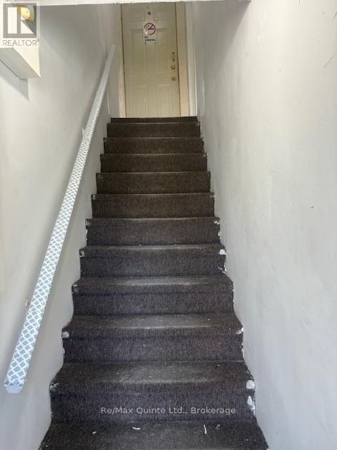 2 - 19 Alberta Street, Quinte West, Ontario  K8V 4P5 - Photo 2 - X13172832