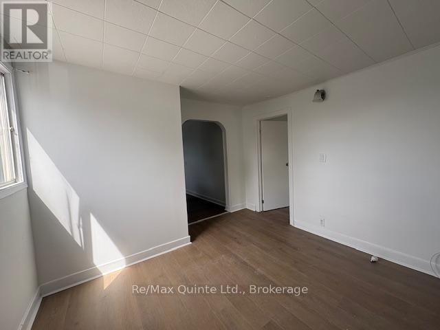 2 - 19 Alberta Street, Quinte West, Ontario  K8V 4P5 - Photo 3 - X13172832