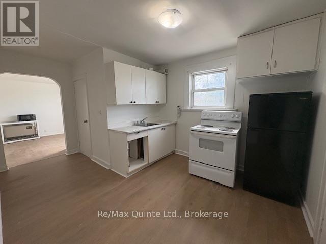 2 - 19 Alberta Street, Quinte West, Ontario  K8V 4P5 - Photo 4 - X13172832
