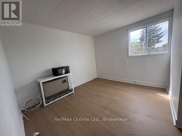 2 - 19 Alberta Street, Quinte West, Ontario  K8V 4P5 - Photo 5 - X13172832