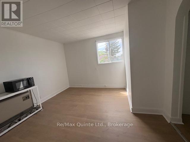 2 - 19 Alberta Street, Quinte West, Ontario  K8V 4P5 - Photo 6 - X13172832