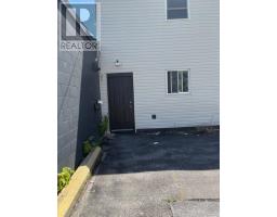 2 - 19 ALBERTA STREET, Quinte West, Ontario