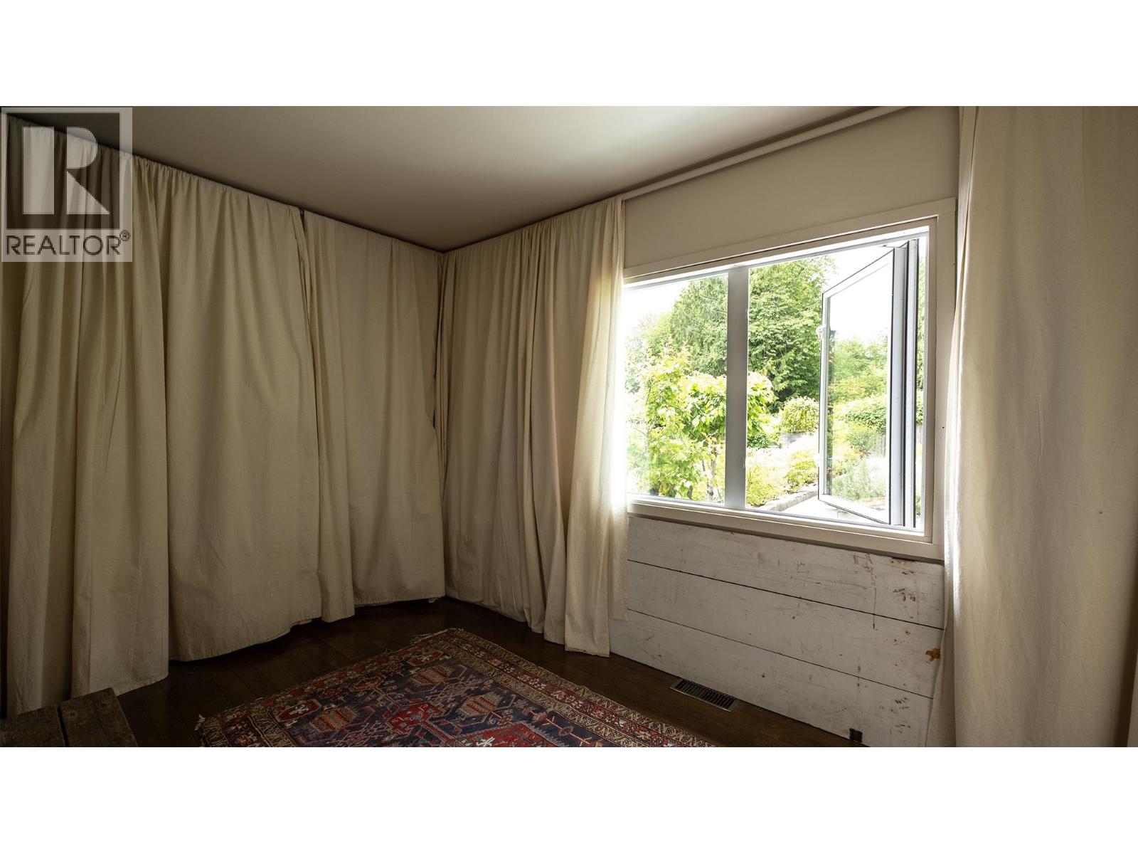 577 Pratt Road, Gibsons, British Columbia  V0N 1V4 - Photo 18 - R3127903