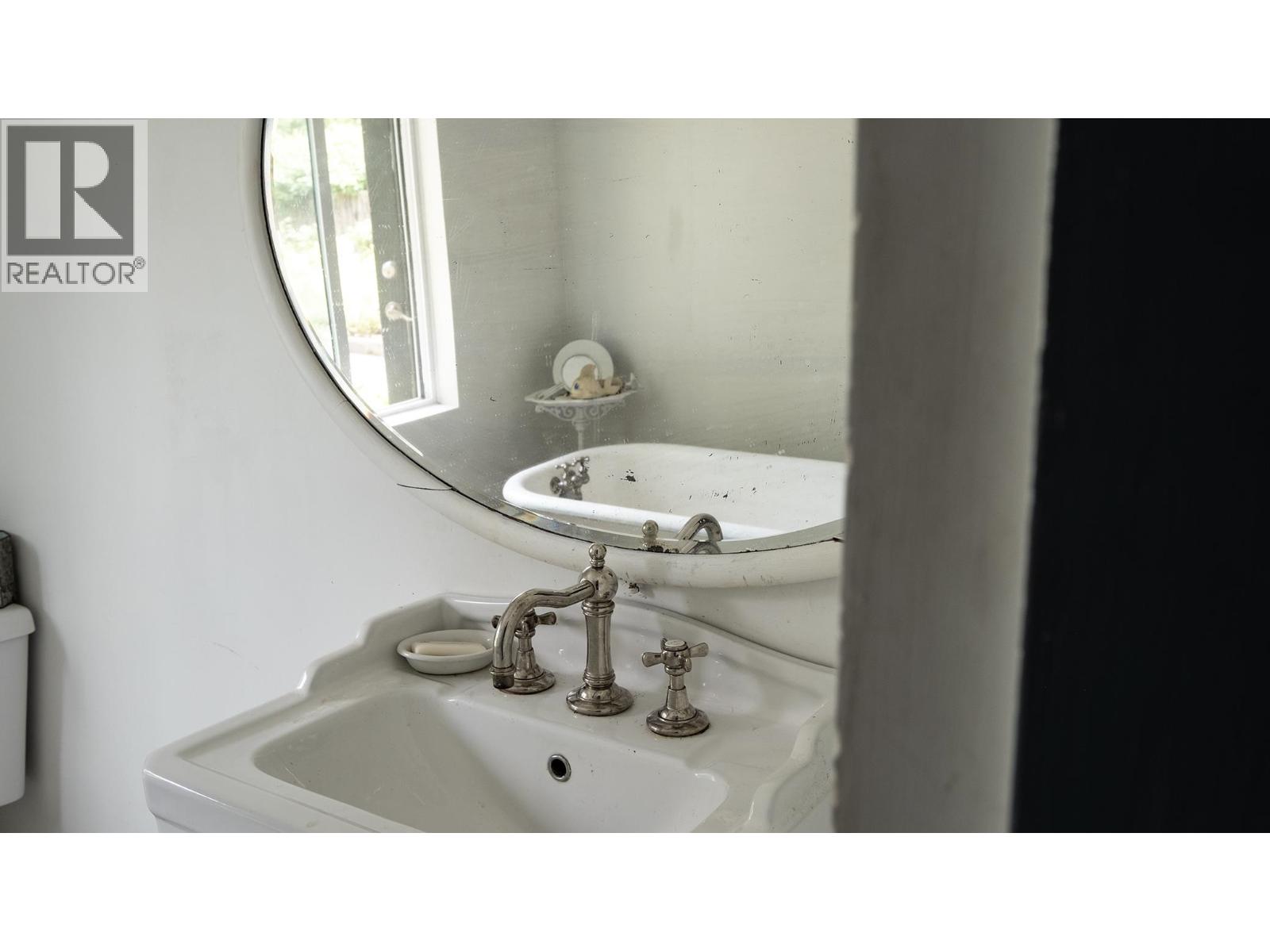 577 Pratt Road, Gibsons, British Columbia  V0N 1V4 - Photo 21 - R3127903