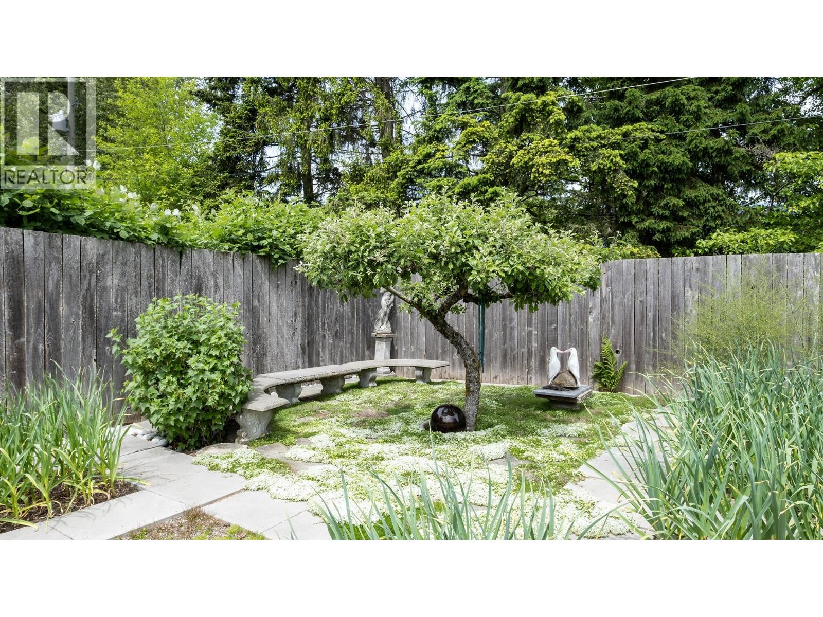 577 Pratt Road, Gibsons, British Columbia  V0N 1V4 - Photo 31 - R3127903