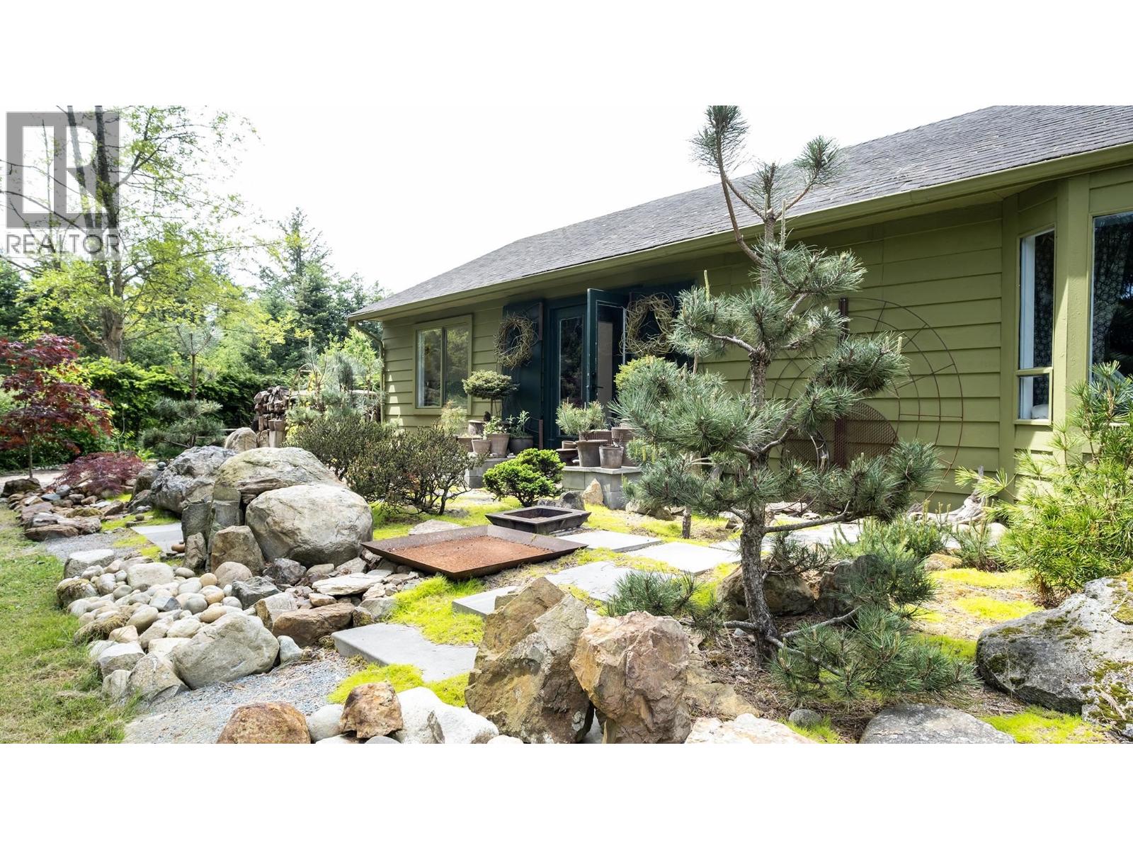 577 Pratt Road, Gibsons, British Columbia  V0N 1V4 - Photo 34 - R3127903