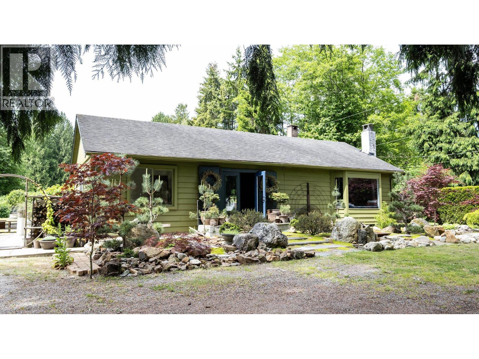 577 Pratt Road, Gibsons, British Columbia  V0N 1V4 - Photo 40 - R3127903