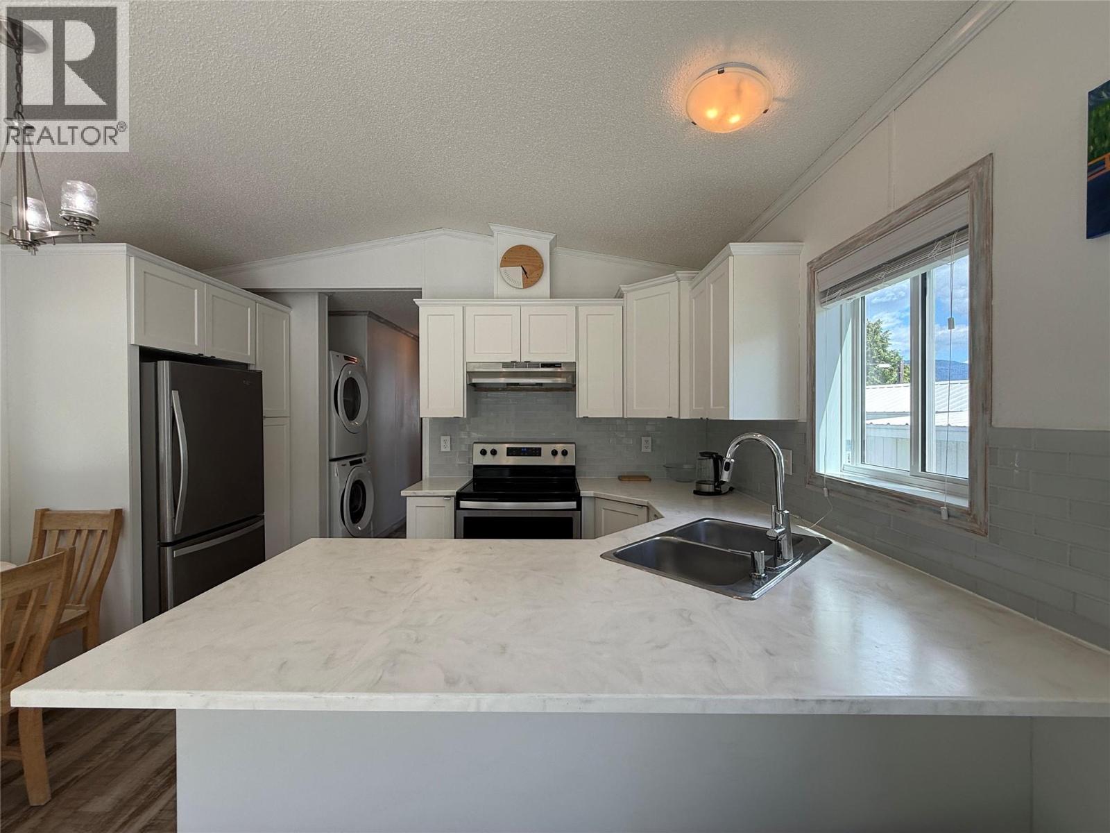 2905 Lower Six Mile Road Unit# 29, Nelson, British Columbia  V1L 6L8 - Photo 10 - 10388121