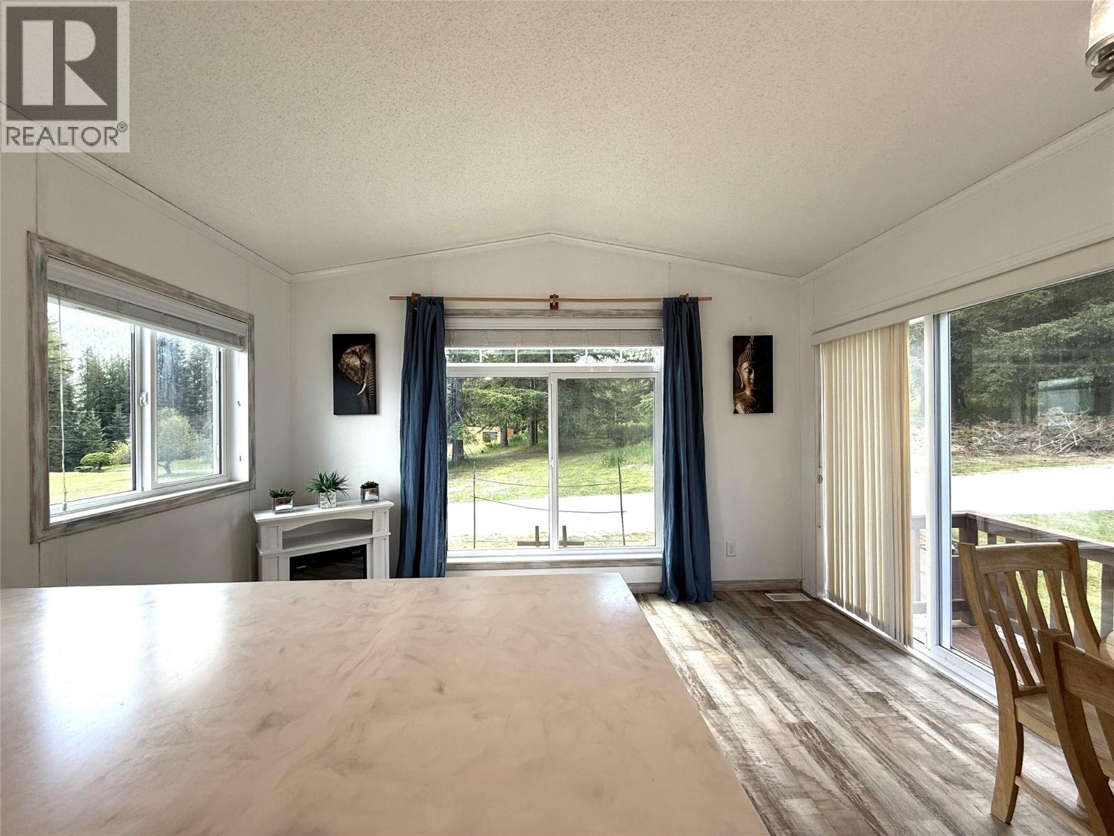 2905 Lower Six Mile Road Unit# 29, Nelson, British Columbia  V1L 6L8 - Photo 13 - 10388121