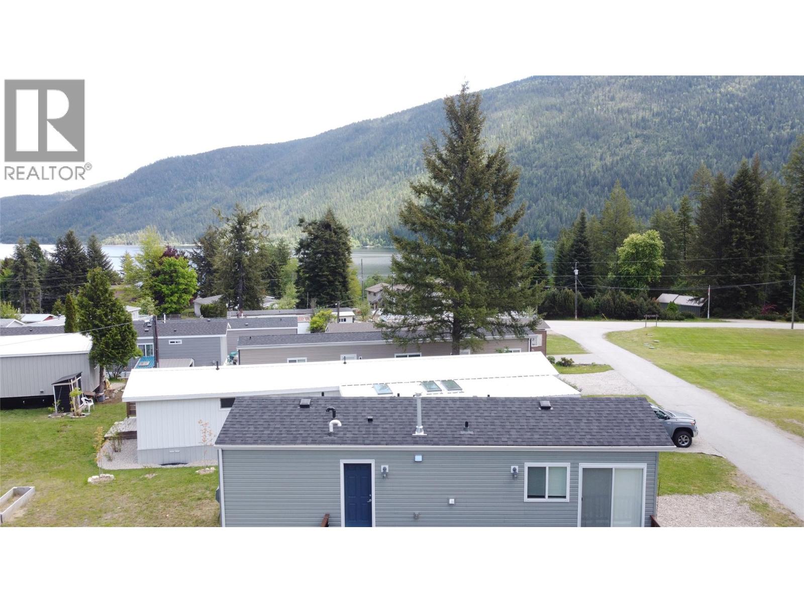 2905 Lower Six Mile Road Unit# 29, Nelson, British Columbia  V1L 6L8 - Photo 3 - 10388121
