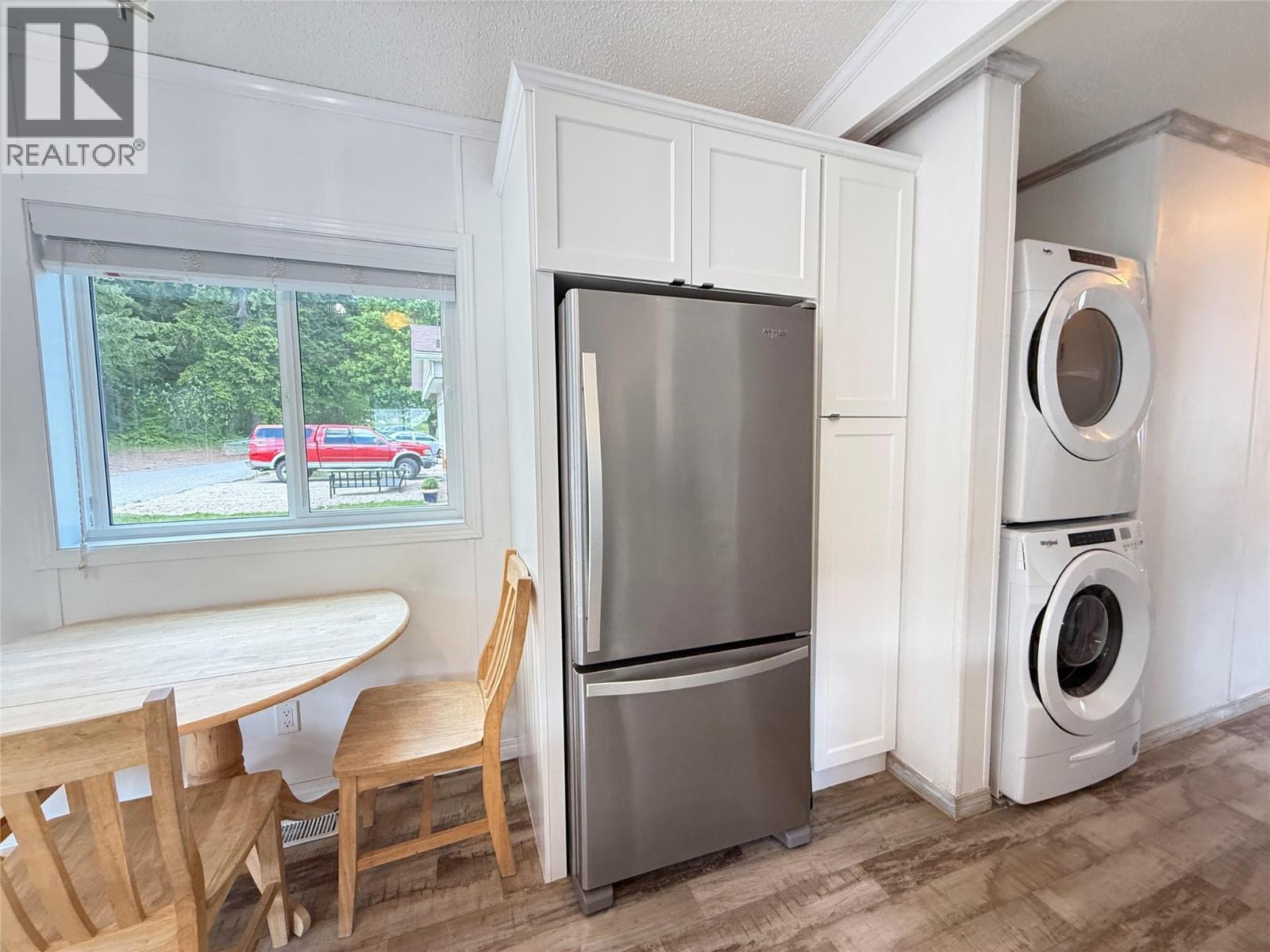 2905 Lower Six Mile Road Unit# 29, Nelson, British Columbia  V1L 6L8 - Photo 16 - 10388121