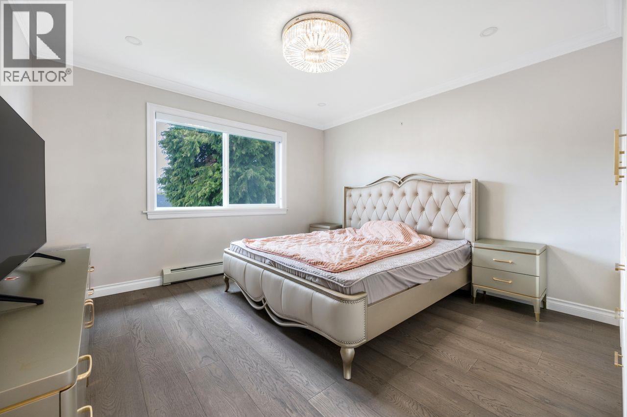 9840 Southgate Place, Richmond, British Columbia  V7A 2N2 - Photo 11 - R3127915