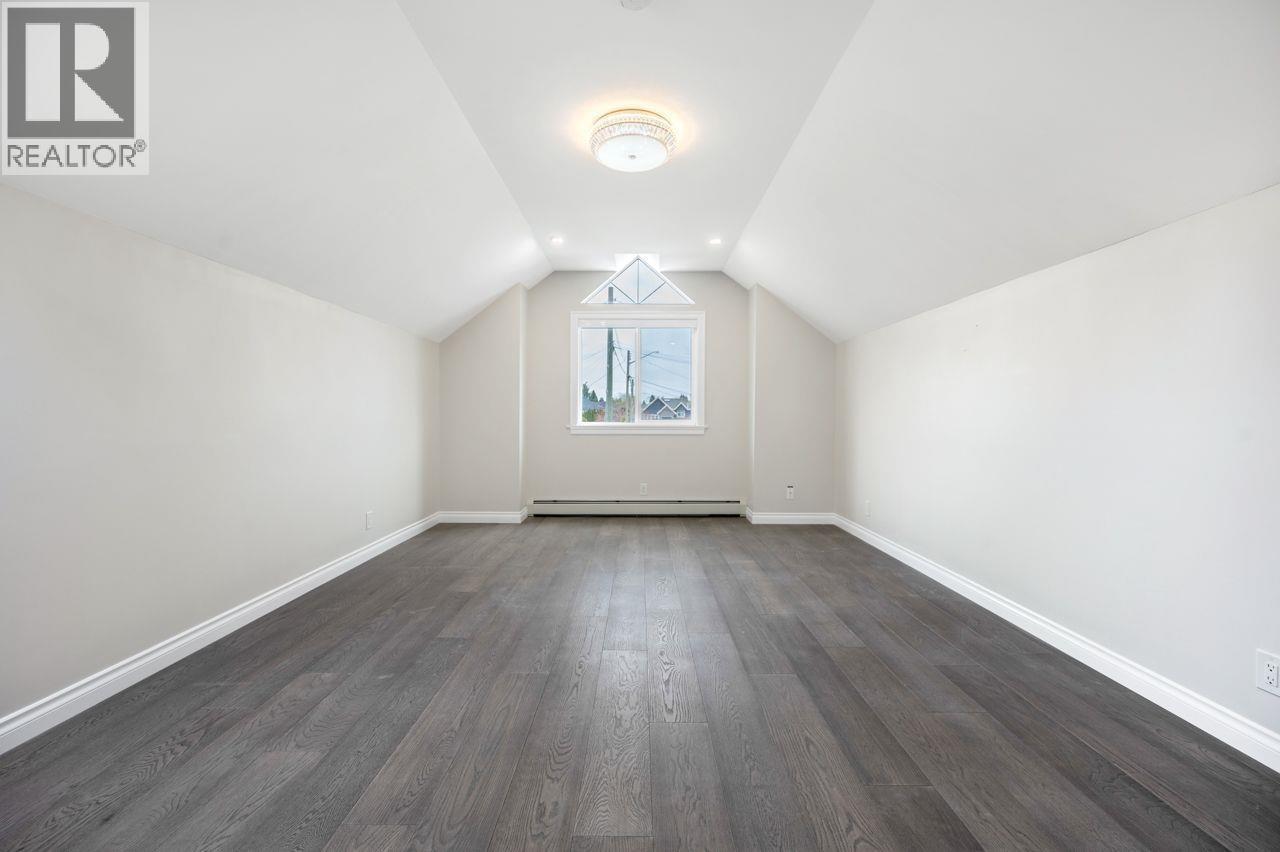 9840 Southgate Place, Richmond, British Columbia  V7A 2N2 - Photo 12 - R3127915