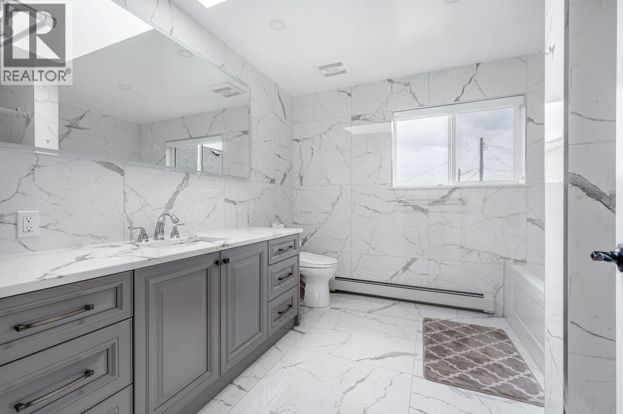 9840 Southgate Place, Richmond, British Columbia  V7A 2N2 - Photo 13 - R3127915