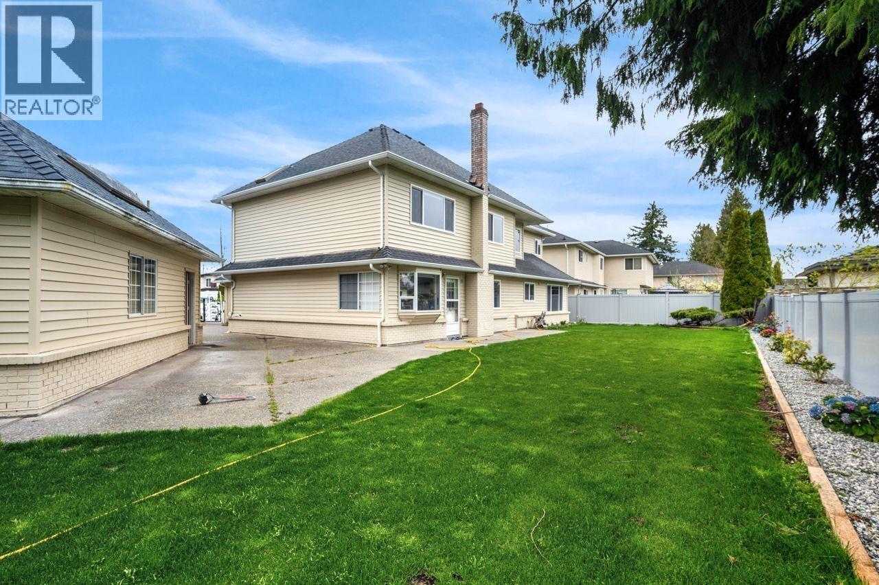 9840 Southgate Place, Richmond, British Columbia  V7A 2N2 - Photo 16 - R3127915