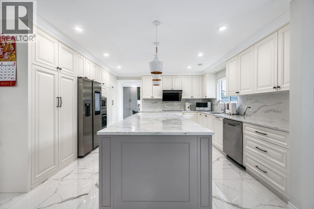 9840 Southgate Place, Richmond, British Columbia  V7A 2N2 - Photo 7 - R3127915